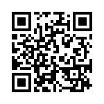 12066D106KAT2X QRCode