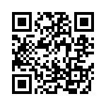 12066D106MAT2X QRCode