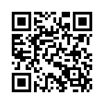 12066D475KAT2A QRCode