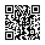 12066D476MAT2A QRCode