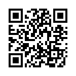 120674-2 QRCode