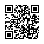 12067A100KAT2A QRCode