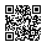 12067A101JA12A QRCode