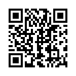 12067A101KAT2A QRCode