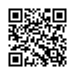 12067A120GAT2A QRCode