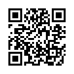 12067A150JAT2A QRCode