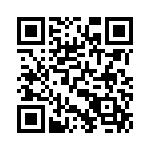 12067A151GAT2A QRCode