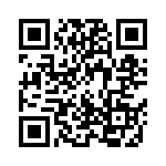 12067A180JAT2A QRCode