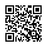 12067A1R8BAT2A QRCode