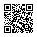 12067A240GAT2A QRCode