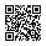 12067A270JAT2A QRCode