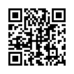 12067A271KAT2A QRCode