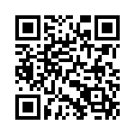 12067A300GAT2A QRCode