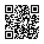 12067A330GAT2A QRCode