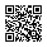 12067A391JAT2A QRCode