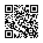 12067A470KAT2A QRCode