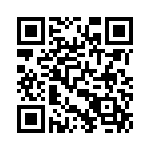 12067A560KAT2A QRCode