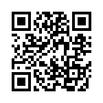 12067A561JAT2A QRCode