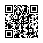 12067A5R6CAT2A QRCode