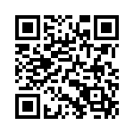 12067A820GAT2A QRCode