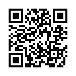 12067C103KAT2A QRCode