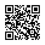 12067C103MAT2A QRCode