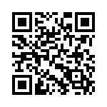 12067C151KAT2A QRCode