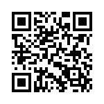 12067C153JAT2A QRCode