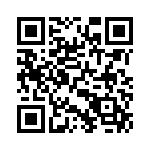 12067C181KAT2A QRCode