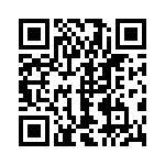 12067C182MAT2A QRCode