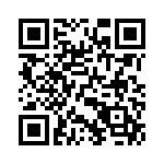 12067C221KAT2A QRCode