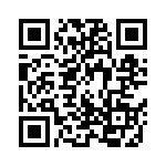 12067C222KAT2A QRCode