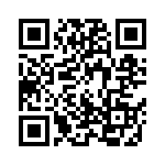 12067C332JAT2A QRCode