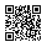 12067C562KAT2A QRCode