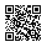 12067C682MAT2A QRCode