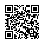 12067C822KAT2A QRCode