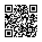 1206AA151JAJ1A QRCode