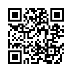 1206AA151KAT1A QRCode