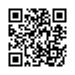 1206AA220KAJ1A QRCode