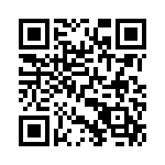 1206AA300KAT1A QRCode