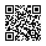 1206AA470KAT1A QRCode