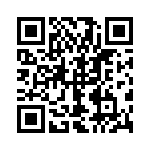 1206AA471KAT1A QRCode