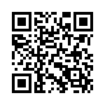 1206AA820JAT1A QRCode