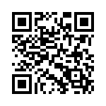 1206AC102KAJ1A QRCode