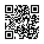 1206AC102KAZ1A QRCode