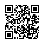 1206AC102MAT1A QRCode