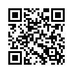 1206AC152KAT1A QRCode