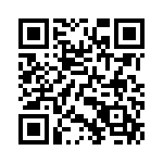 1206AC222KAT1A QRCode