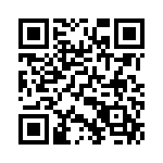 1206AC470KAT9A QRCode