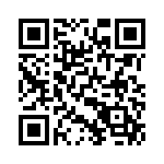 1206AC471KAT1A QRCode